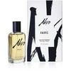 Akro Awake EDP parfumuotas vanduo unisex, 30 ml