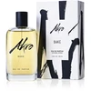 Akro Bake Eau De Parfum 100 ml (unisex)