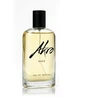 Akro Bake Eau De Parfum 30 ml (unisex)