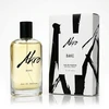 Akro Bake Eau De Parfum 30 ml (unisex)