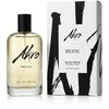 Akro Breathe EDP parfumuotas vanduo unisex, 100 ml