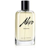 Akro Breathe parfumuotas vanduo 30 ml (unisex)
