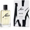 Akro Breathe parfumuotas vanduo 30 ml (unisex)