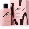 Akro Crush Extrait de Parfum PP kvepalai unisex, 100 ml