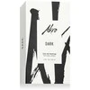 Akro Dark EDP parfumuotas vanduo unisex, 100 ml