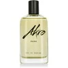 Akro Dark EDP parfumuotas vanduo unisex, 100 ml