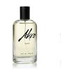 Akro Dark Eau De Parfum 30 ml (unisex)