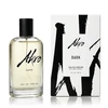 Akro Dark Eau De Parfum 30 ml (unisex)