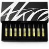 Akro Discovery Kit EDP MINI 6 x 2 ml