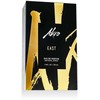 Akro East EDP parfumuotas vanduo unisex, 100 ml