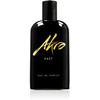 Akro East EDP parfumuotas vanduo unisex, 100 ml