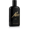 Akro East Eau De Parfum 30 ml (unisex)
