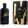 Akro East Eau De Parfum 30 ml (unisex)