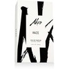 Akro Haze EDP parfumuotas vanduo unisex, 100 ml