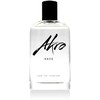 Akro Haze EDP parfumuotas vanduo unisex, 100 ml