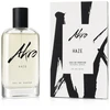 Akro Haze Eau De Parfum 30 ml (unisex)