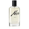 Akro Haze Eau De Parfum 30 ml (unisex)