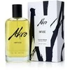 Akro Infuse EDP parfumuotas vanduo unisex, 100 ml