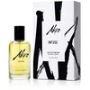 Akro Infuse EDP parfumuotas vanduo unisex, 30 ml
