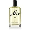 Akro Ink EDP parfumuotas vanduo unisex, 100 ml