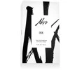 Akro Ink EDP parfumuotas vanduo unisex, 100 ml