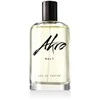Akro Malt EDP parfumuotas vanduo unisex, 100 ml
