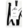 Akro Malt EDP parfumuotas vanduo unisex, 100 ml
