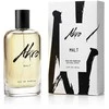 Akro Malt EDP parfumuotas vanduo unisex, 30 ml