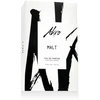 Akro Malt Eau De Parfum - unpacked 100 ml (unisex)