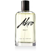 Akro Malt Eau De Parfum - unpacked 100 ml (unisex)