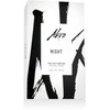 Akro Night EDP parfumuotas vanduo unisex, 100 ml