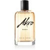Akro Night Eau De Parfum 100 ml (unisex)