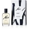 Akro Night EDP parfumuotas vanduo unisex, 30 ml