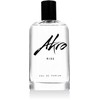 Akro Rise EDP parfumuotas vanduo unisex, 100 ml