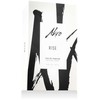 Akro Rise EDP parfumuotas vanduo unisex, 100 ml