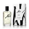 Akro Rise EDP parfumuotas vanduo unisex, 30 ml