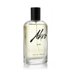 Akro Rise EDP parfumuotas vanduo unisex, 30 ml