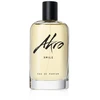 Akro Smile Eau De Parfum 100 ml (unisex)