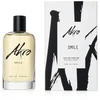Akro Smile Eau De Parfum 100 ml (unisex)