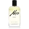 Akro Smoke EDP parfumuotas vanduo unisex, 100 ml