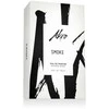 Akro Smoke EDP parfumuotas vanduo unisex, 100 ml