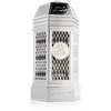 Al Haramain 50 Years Platinum Oud EDP parfumuotas vanduo Unisex, 100 ml