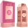Al Haramain Rose Oud EDP parfumuotas vanduo unisex, 100 ml