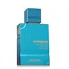Al Haramain Perfumes Al Haramain Amber Oud Aqua Dubai Extrait de Parfum 100ml