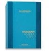 Al Haramain Perfumes Al Haramain Amber Oud Aqua Dubai Extrait de Parfum 100ml