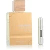 Al Haramain Amber Oud White Edition 200ml NIŠINIAI Kvepalai Unisex EDP