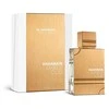 Al Haramain Amber Oud Baltas Edition EDP parfumuotas vanduo unisex, 100 ml