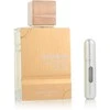 Al Haramain Amber Oud White Edition 200ml NIŠINIAI Kvepalai Unisex EDP