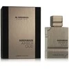Al Haramain Amber Oud Carbon Edition EDP parfumuotas vanduo Unisex, 60 ml