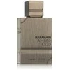 Al Haramain Amber Oud Carbon Edition EDP parfumuotas vanduo Unisex, 60 ml